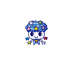 Nanizatchi - Tamagotchi On