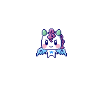 Unipegatchi - Tamagotchi On