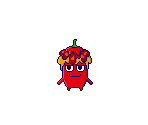 Karakutchi - Tamagotchi P's