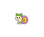 Maimaitchi - Tamagotchi P's