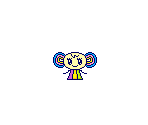 Neotchi - Tamagotchi P's