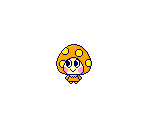Nokobotchi - Tamagotchi P's