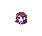 Ran-chan-tchi - Tamagotchi P's