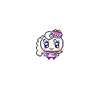 Coffretchi - Tamagotchi P's