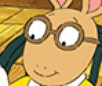 Comics - Arthur: Dear Adil
