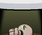 Nightmare Sequence + Related Assets - The Binding of Isaac: Rebirth