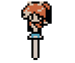 Crunchyroll-Hime - Hime's Quest (Homebrew)