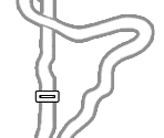Course Maps - Mario Kart Arcade GP 2