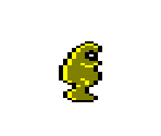 Part 1 Enemies - Freddy Hardest