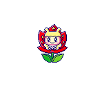 Butterflytchi (Fairy Chouchou) - Tamagotchi P's