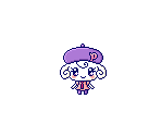 Pianitchi - Tamagotchi P's