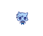 Smartchi - Tamagotchi P's
