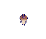 Namekotchi - Tamagotchi P's