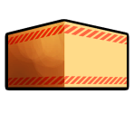 Delivery Center - WarioWare: Get It Together!