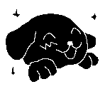 Nightmare Fuel - WarioWare: Get It Together!