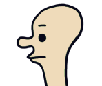 Water You Waiting For? - WarioWare: Get It Together!