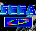 General Sprites (Model 2) - System BIOS