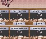 Dino City - DinoPark Tycoon
