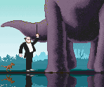 Educational Stuff - DinoPark Tycoon