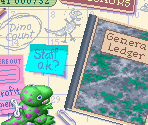 Office - DinoPark Tycoon