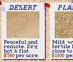 Real Estate - DinoPark Tycoon