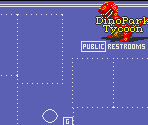 Miscellaneous - DinoPark Tycoon