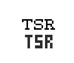 Fonts - DinoPark Tycoon