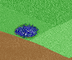 Background Elements - DinoPark Tycoon
