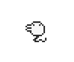 Nyorotchi - Tamagotchi Smart