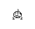 Oyajitchi - Tamagotchi Smart