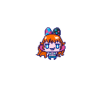 Poptchi (Nami Poptchi) - Tamagotchi Smart