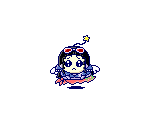 Weeptchi (Robi Weeptchi) - Tamagotchi Smart