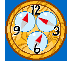 One Piece Friends - Tamagotchi Smart