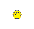 Pochitchi - Tamagotchi Smart