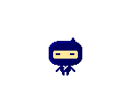 Gozarutchi - Tamagotchi Smart