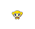 Kikitchi - Tamagotchi Smart