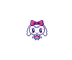 Yumemitchi - Tamagotchi Smart