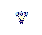 Kiraritchi - Tamagotchi Smart