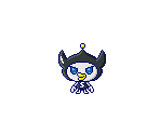 Spacytchi - Tamagotchi Smart