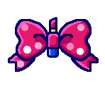 Cosmetic Friends - Tamagotchi Smart