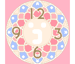 Cosmetic Friends - Tamagotchi Smart