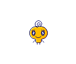 Memetchi - Tamagotchi Smart