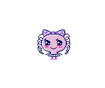 Makiko - Tamagotchi Smart