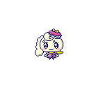 Coffretchi - Tamagotchi Smart