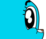 Gumball - The Amazing World Of Gumball: The Principals