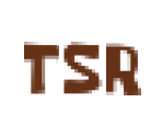Font Part 1 - SpongeBob SquarePants: Krabby Patty Crisis