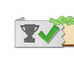 Achievements - SpongeBob SquarePants: Krabby Patty Crisis