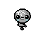 Tainted Lost - The Binding of Isaac: Rebirth