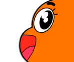 Darwin - The Amazing World Of Gumball: The Principals