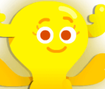 Penny - The Amazing World Of Gumball: The Principals